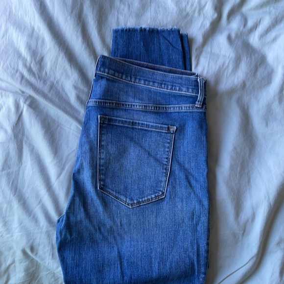 Banana jeans - Picture 3 of 6